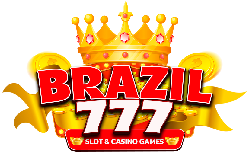 brazil 777